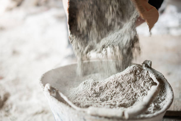 Best Concrete Sealing and Maintenance in Lower Burrell, PA